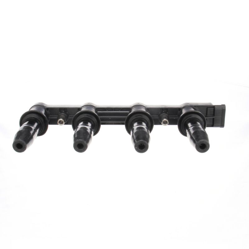 DELPHI GN10234-12B1: Bobine 12V, 7-polig