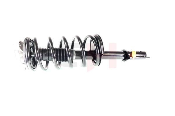 GH GH-351958C02: Gólyaláb Quick-Strut