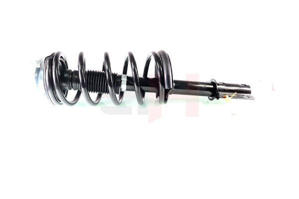 GH GH-351958C11A: Fjederben Quick-Strut