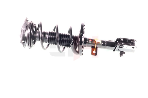 GH GH-352226C02: Vedruamort Quick-Strut