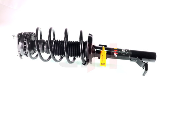 GH GH-352531C01: Jednotka prużenia, Tlmič prużenia Quick-Strut
