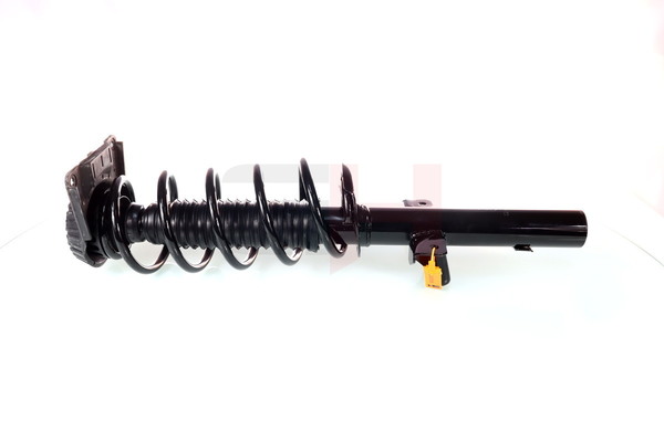 GH GH-352569C01: Federbein Komplett Federbein