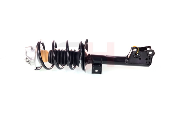 GH GH-353364C02: Gólyaláb Quick-Strut