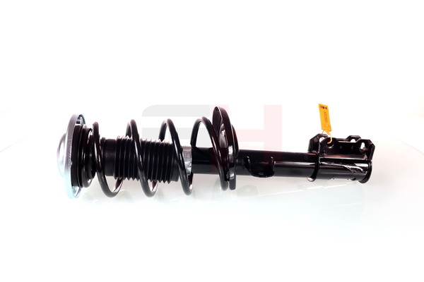 GH GH-353622C05: Amortizatora statne Quick-Strut