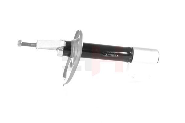 GH GH-353712V Stoßdämpfer CITROЁN C4 Picasso 1 (UD_) 140 PS Benzin Kosten