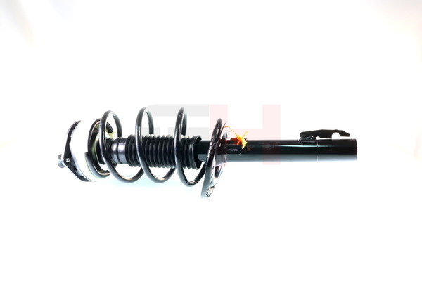 GH GH-353970C01: Ansamblu telescop arc Quick-Strut