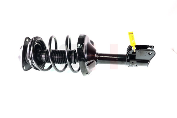 GH GH-354445C01: Joustintuki Quick-Strut
