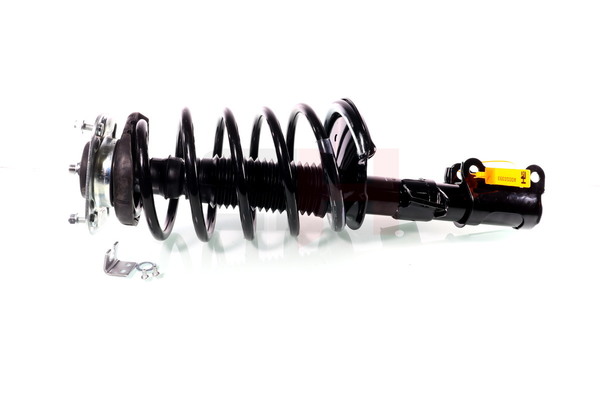 GH GH-354811C04 Amortizatora statne VOLVO V70 2 (SW) 126 ZS Dīzelis cena