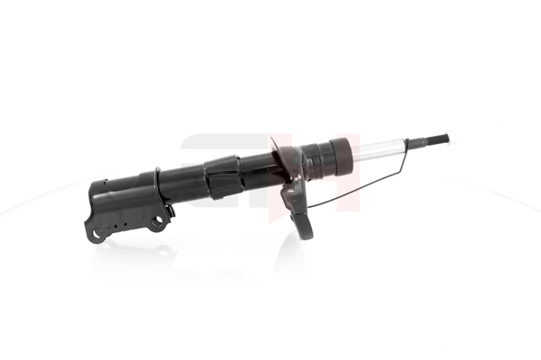 GH GH-354818 Amortiguador VOLVO XC90 I (275) 320 cv Gasolina costo