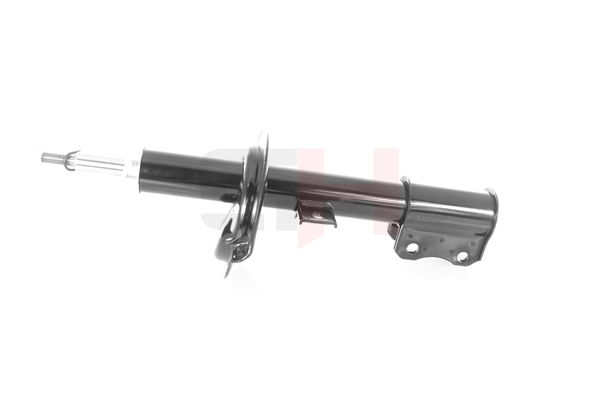 GH GH-355252H Lengéscsillapító SUZUKI SWIFT 3 (MZ, EZ) 92 LE Benzin ár
