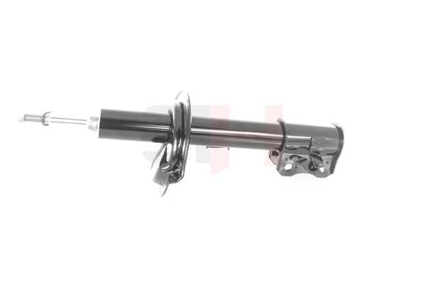 GH GH-355252V Lengéscsillapító SUZUKI SWIFT 3 (MZ, EZ) 92 LE Benzin ár