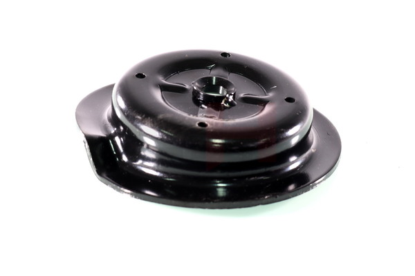 GH GH-361540: Federteller vorne, vorne rechts, vorne links