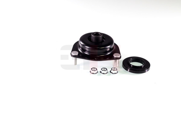 GH GH-362204: Kit reparación, apoyo columna amortiguación Eje delantero, Eje delantero, derecha, Eje delantero, izquierda