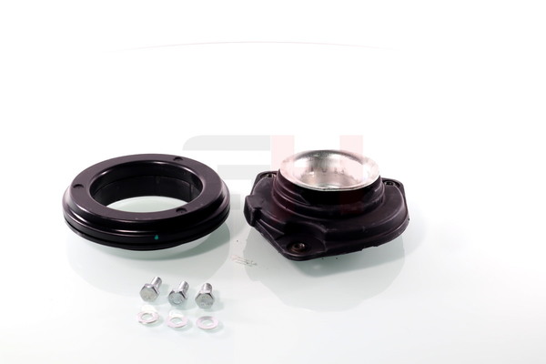 GH GH-362226H Kit riparazione, Cuscinetto ammortizzatore a molla RENAULT MODUS / GRAND MODUS (F/JP0_) 75 CV Benzina costo