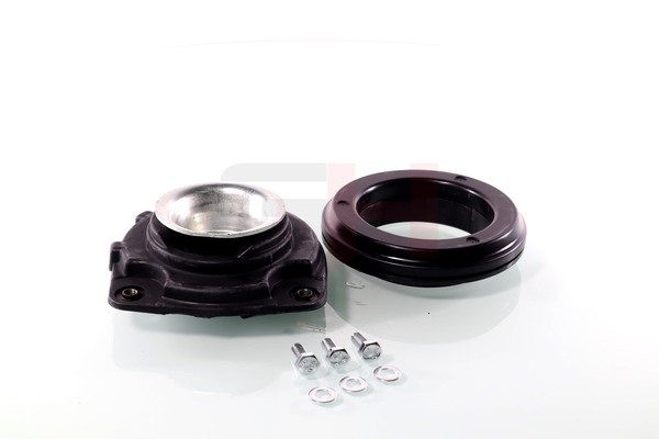 GH GH-362226V Kit riparazione, Cuscinetto ammortizzatore a molla RENAULT MODUS / GRAND MODUS (F/JP0_) 75 CV Benzina costo