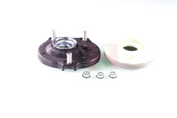 GH GH-362360V Ремонтен комплект, опора на макферсъна FIAT DOBLO фургон/комби (263) 80 K.C. дизел цена