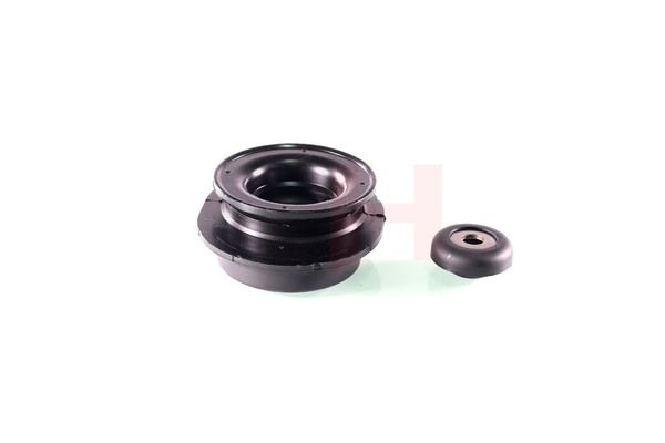 GH GH-362373 Kit riparazione, Cuscinetto ammortizzatore a molla ABARTH 500 / 595 / 695 Hatchback (312_) 160 CV Benzina costo
