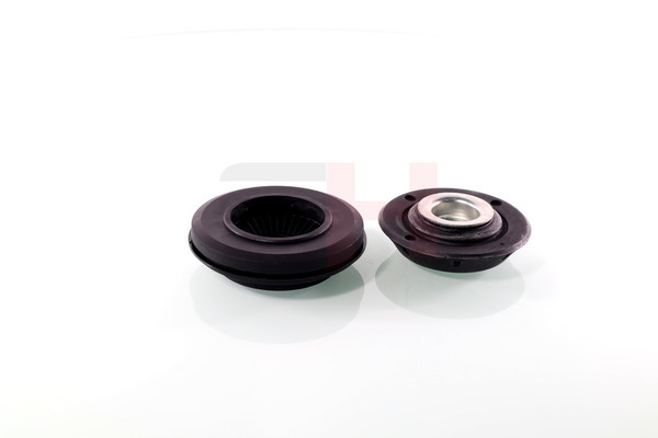 GH GH-362389 Kit riparazione, Cuscinetto ammortizzatore a molla LANCIA Ypsilon (312_) 95 CV Diesel costo