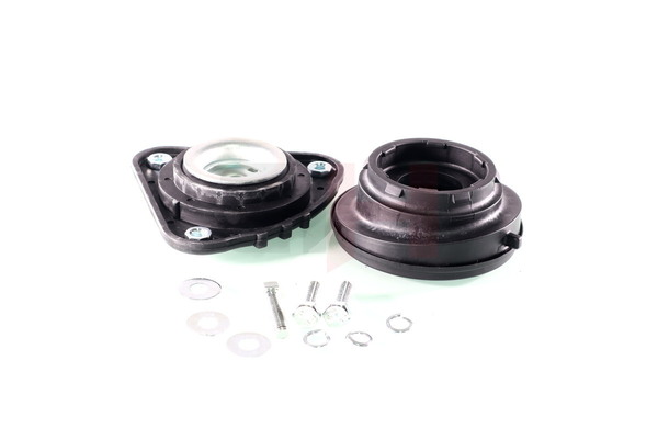 GH GH-362549 Javítókészlet, gólyaláb támasztó csapágy FORD Transit Connect V408 Van 120 LE Dízel ár