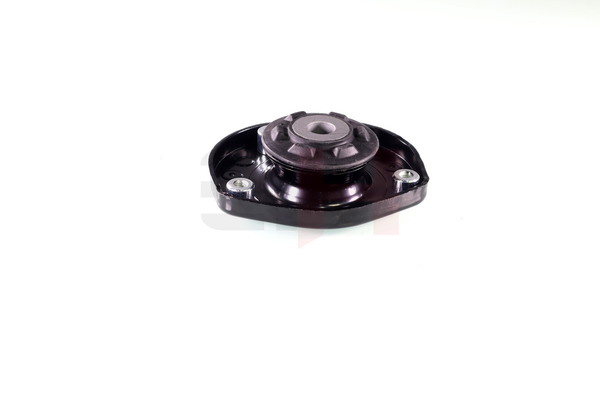 GH GH-363392 Reparatieset, Ring voor schokbreker veerpootlager VOLKSWAGEN CRAFTER 30-50 Open laadbak/ Chassis (2F_) 114 Pk Diesel kosten