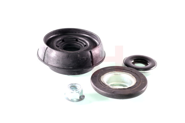 GH GH-363992 Ремонтен комплект, опора на макферсъна RENAULT CLIO 2 (BB0/1/2, CB0/1/2) 75 K.C. бензин цена