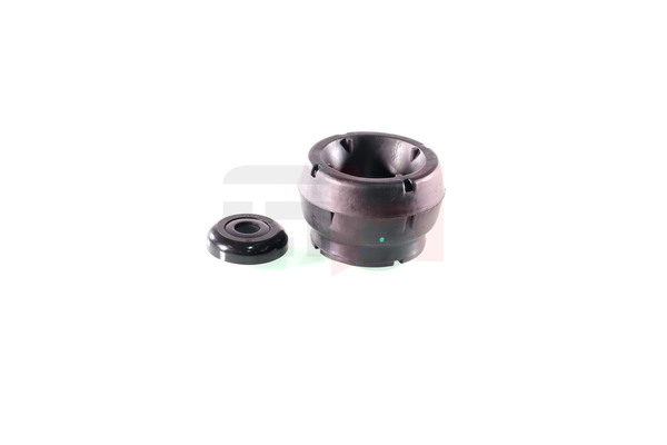 GH GH-364710: Reparatieset, Ring voor schokbreker veerpootlager Vooras, Vooras rechts, Vooras links