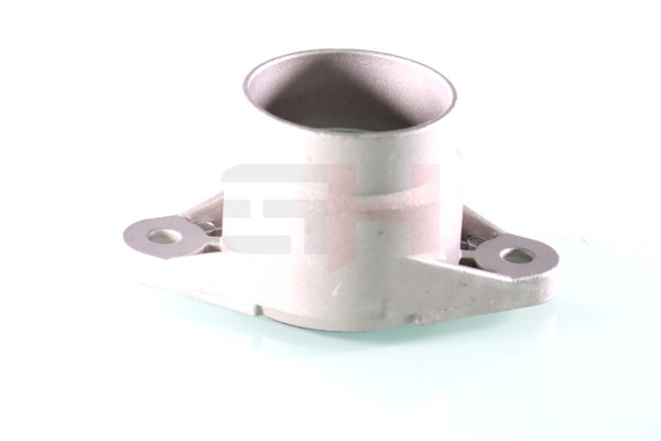 GH GH-364716 Kit riparazione, Cuscinetto ammortizzatore a molla AUDI A4 Cabrio (8H7, B6, 8HE, B7) 170 CV Benzina costo