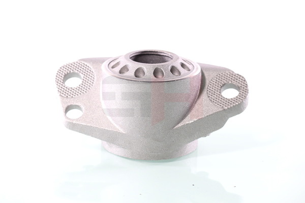 GH GH-364778: Reparatieset, Ring voor schokbreker veerpootlager Achteras, Achteras rechts, Achteras links