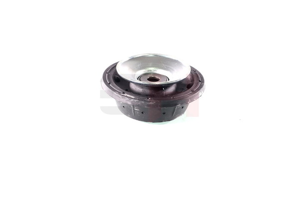 GH GH-369950 Kit riparazione, Cuscinetto ammortizzatore a molla VOLKSWAGEN Jetta 2 (19E, 1G2, 165) 107 CV Benzina costo