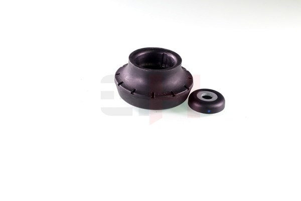 GH GH-369951: Reparatieset, Ring voor schokbreker veerpootlager Vooras, Vooras rechts, Vooras links