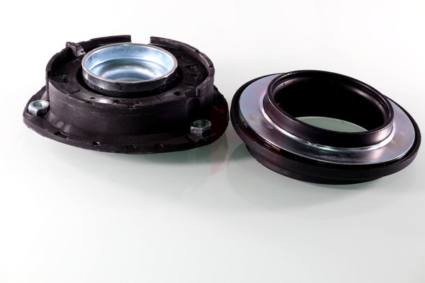 GH GH-369964: Kit de réparation, coupelle de suspension Essieu avant, Essieu avant droit, Essieu avant gauche