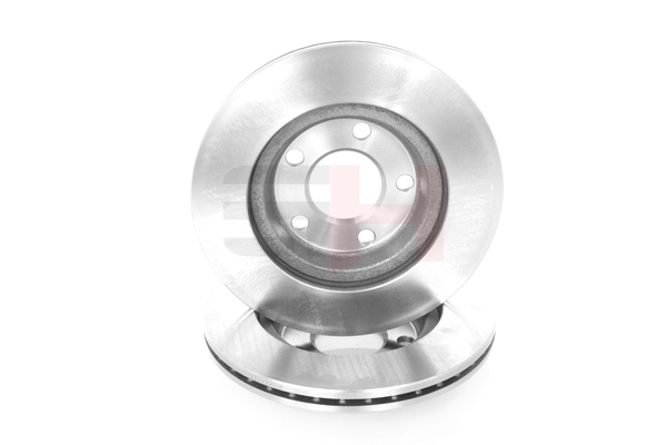 GH GH-404700 Disco freno VOLKSWAGEN PASSAT Variant (3B5) 150 CV Diesel costo