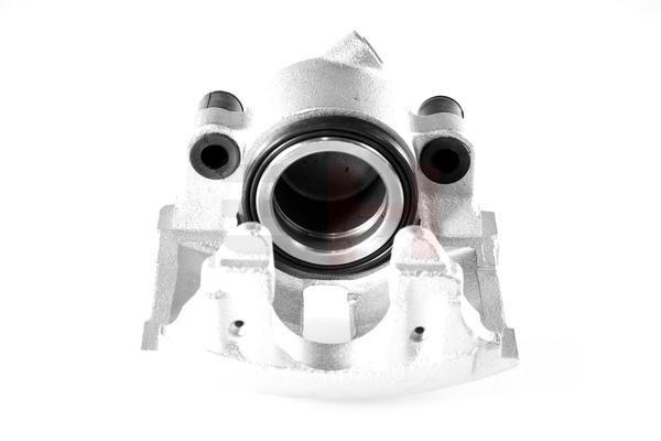 GH GH-431233V: Étrier de frein Essieu avant, Essieu avant gauche