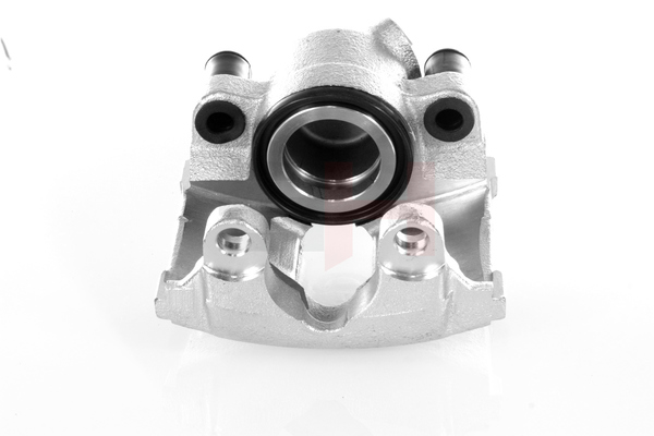 GH GH-431539V: Bremssattel Vorderachse, Vorderachse links