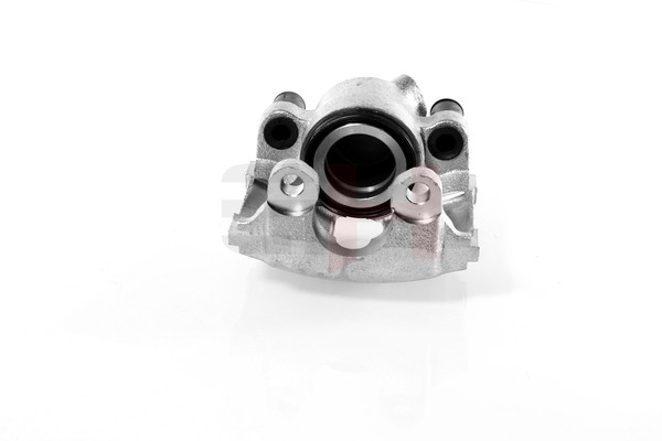 GH GH-431546V: Bremssattel Vorderachse, Vorderachse links