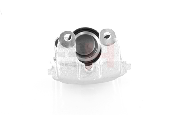GH GH-431595H: Pidurisadul Esisild, esisild paremal