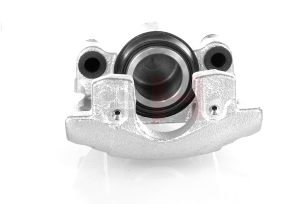 GH GH-431601H Спирачен апарат MINI Хечбек (R50, R53) 88 K.C. дизел цена