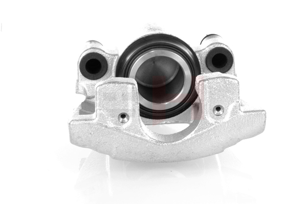 GH GH-431601V Спирачен апарат MINI Хечбек (R50, R53) 88 K.C. дизел цена