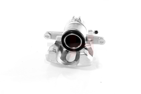 GH GH-431901H: Bremssattel Vorderachse, Vorderachse rechts