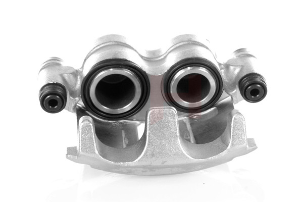 GH GH-431958H: Bremssattel Vorderachse, Vorderachse rechts