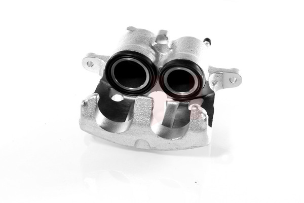 GH GH-431959H: Bremssattel Vorderachse, Vorderachse rechts