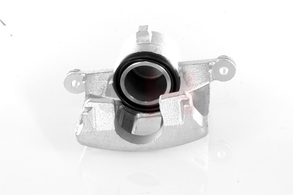 GH GH-432225H: Bremssattel Vorderachse, Vorderachse rechts