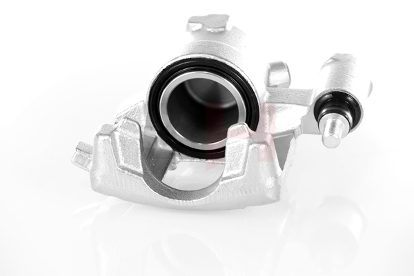 GH GH-432308H: Bremssattel Vorderachse, Vorderachse rechts