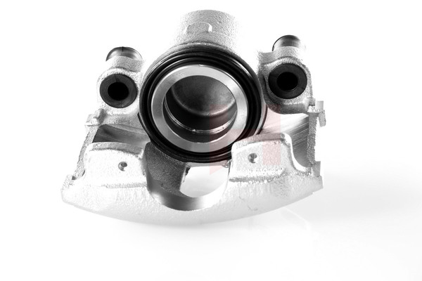 GH GH-432399H: Bremssattel Vorderachse, Vorderachse rechts