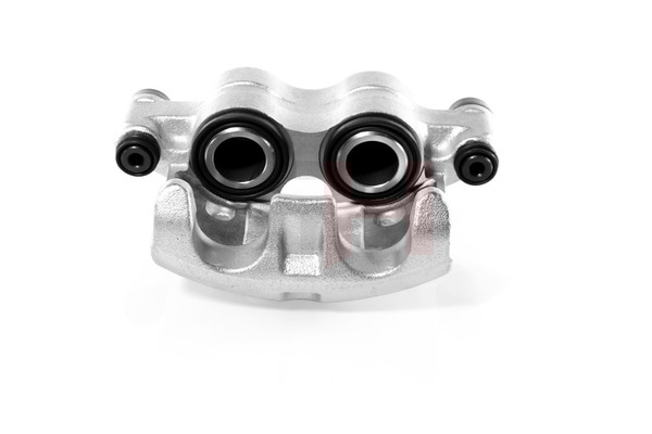 GH GH-432407H: Bremssattel Vorderachse, Vorderachse rechts