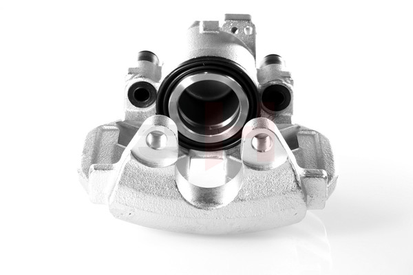 GH GH-432505H: Bremssattel Vorderachse, Vorderachse rechts