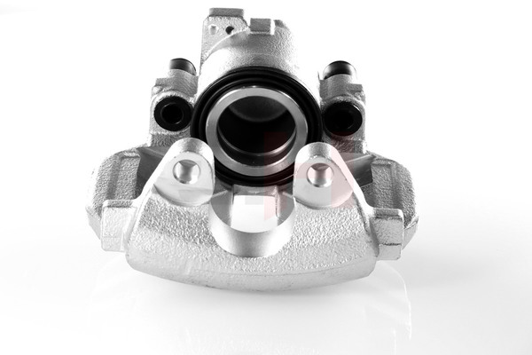 GH GH-432505V Remklauw VOLKSWAGEN Transporter 4 (70E, 70L, 70M, 7DE, 7DL) 204 Pk Benzine kosten
