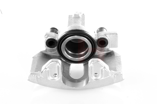 GH GH-432506H: Bremssattel Vorderachse, Vorderachse rechts