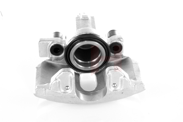 GH GH-432506V: Bremssattel Vorderachse, Vorderachse links