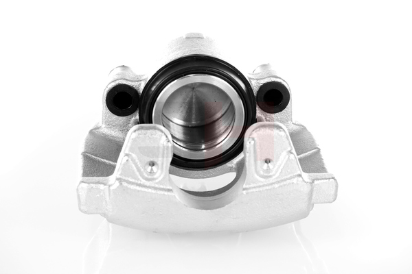 GH GH-432507H: Bremssattel Vorderachse, Vorderachse rechts
